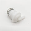Lincoln Mercury Fuel Tank Vent Surge Check Valve (1995-2003)