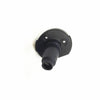 Ford F250 F350 F450 F550 Super Duty Excursion Antenna Base (2003-2007)