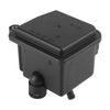Mercedes-Benz CLS55 C320 ML350 CL500 Power Steering Reservoir (2003-2006)