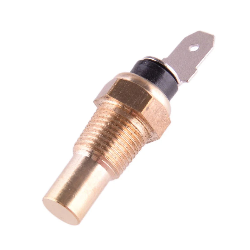 Kawasaki VN750 Vulcan Radiator Cooling Fan Temperature Switch (1990-2006)