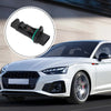 Porsche 911 Mass Air Flow Sensor (1999-2001)