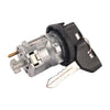 Dodge Ram 1500 2500 3500 Jeep Grand Cherokee Ignition Lock Cylinder