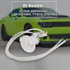 Dodge Challenger Electric Fuel Pump (2008-2016)