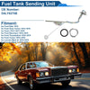 Ford Elite Fuel Level Sending Unit (1975)
