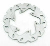 Yamaha YP250 YP250DX Majesty Front Brake Disc (1996-2005)