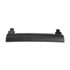 Mercedes-Benz GLA Class Tailgate Handle (2013-2020)