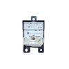Mazda 6, MX-5 Rearview Mirror Adjustment Switch Button (2002-2015)