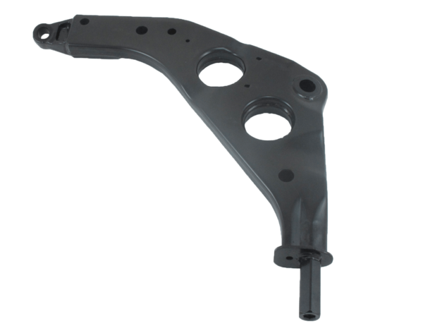Front Lower Control ARM Left Hand Side FOR Mini Cooper