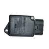 Ford F-150 Contour Mercury Sable Mass Air Flow Sensor (1997–2003)