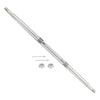 Polaris Trail Boss 330 Rear Axle Shaft (2005–2013)