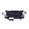 Trailers ABS system