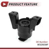 Ford Fusion V6 3.0L Engine Mount (2006-2009)