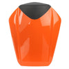 Honda CBR1000RR (2008-2016) - Orange Rear Seat Cover Cowl