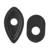 Honda CBR600RR, CB900F, CBR600F4i Turn Signal Indicator Spacer Adapter