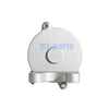 Goes 300s / 400 / 400s EFI Starter Motor (2005-2023)