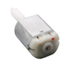 Mitsubishi Lancer Central Latch Door Lock Actuator Motor (2008-2014)