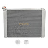 Polaris General XP 4 1000 Aluminum Radiator (2017–2025)