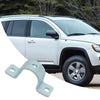 Jeep Compass & Dodge Journey Stabilizer Bar Bracket (2007–2016)