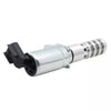 Chevrolet Colorado VVT Variable Valve Timing Solenoid Actuator (2004-2012)