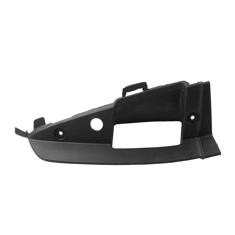 Land Rover Range Rover Sport Radiator Support Air Deflector (2018-2022)