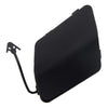 Renault Nissan NV400 Opel Movano Right Front Bumper Tow Hook Cover (2010-2023)