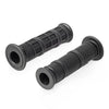 Can-Am Outlander 570 / 650 / 700 / 800 / 850 / 1000R PRO HD5 / HD7 Handlebar Grips