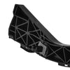 Toyota Prius Left Driver Side Bumper Bracket Retainer (2004-2009)