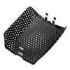 Harley Street Glide FLHX Black Front Brake Caliper Insert Cover (08-19)