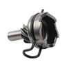 GY6 50CC 80CC Scooter 8 Spline Kick Start Gear