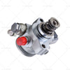 Mazda 3 6 CX-5 High Pressure Fuel Pump (2010-2019)