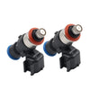 Polaris RZR 570, 900, Ranger, Crew, XP, Sportsman 450 Fuel Injectors