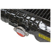 Toyota Landcruiser HJ75 Series 2H Diesel HJ75 Radiator (1984–1999)