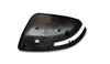 Mitsubishi Mirage A10 Sedan RH Mirror Cover Black (2012-2022)