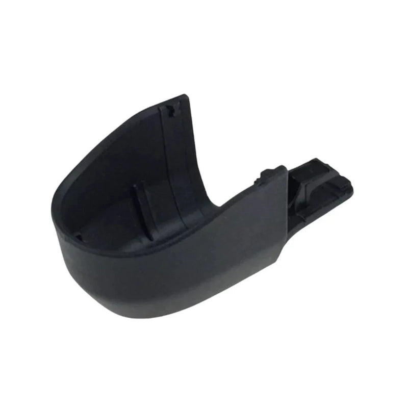 Mercedes-Benz GLS450 GLS580 GLA250 Rear Windshield Wiper Arm Cap (2016-2023)