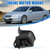 Honda Accord 3.0L V6 Engine Motor Mount Front (2003-2007)
