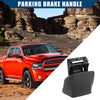 Dodge Ram 1500 Inner Car Parking Brake Handle (1998-2001)