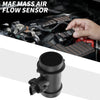 Kia Spectra 1.8L MAF Mass Air Flow Sensor (2002-2004)