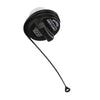 Subaru Forester, Impreza, WRX Fuel Gas Tank Fill Cap (2011-2014)