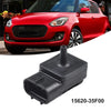 Suzuki Supply Pressure Sensor Black