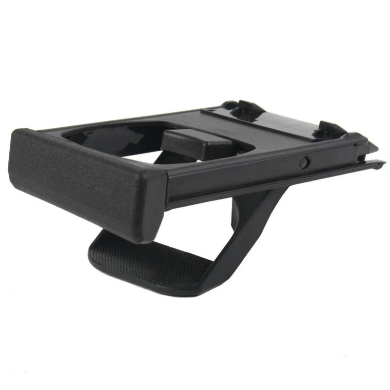 Left Cup Holder Tray Black Fits 2004-15 Toyota Hilux Vigo SR5 V6 Truck Fortuner