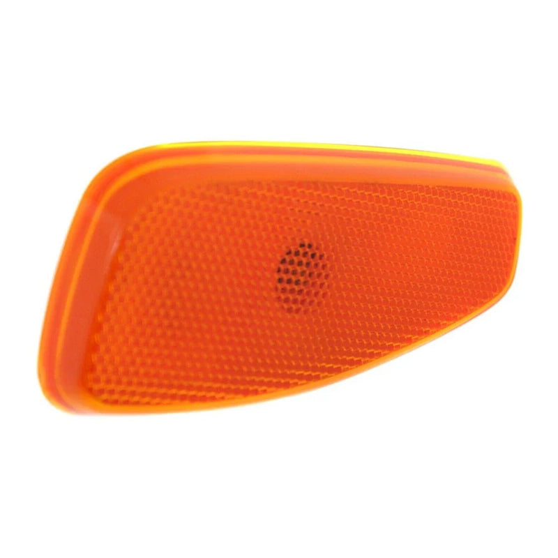 Jeep Renegade Right Front Side Marker Light (2015-2021)