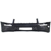Front Bumper Cover Fascia Kit For 2007-2009 Ford Mustang