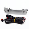 Toyota Corolla A/C Lower Panel USB Charger 12V 18W (2006-2009)