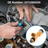 Suzuki Swift 1.5 (2007-2011) Orange Fuel Injector 1 Pc