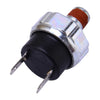 Freightliner Century, Columbia Low Air Pressure Indicator Switch (2000-2010)