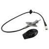 Dodge Ram Antenna Base (2014–2020)