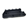 Civic Type-R FN2 2008-11 Real Carbon Fiber Engine Cover