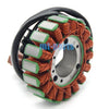 Aprilia Atlantic 400 / 500, Sprint, Beetle Light Stator Coil (2006-2008)