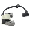 Honda GX620 20HP V Twin Engines Ignition Coils (2005-2010)