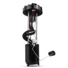 Can-Am Maverick X3 Max Turbo R Fuel Pump Assembly (2017–2023)